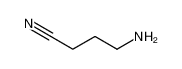 32754-99-7 spectrum, 4-aminobutanenitrile