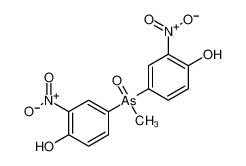 5449-92-3 structure