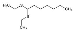 60340-44-5 structure