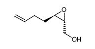 263023-19-4 structure