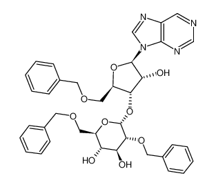 264230-08-2 structure