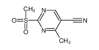 89079-64-1 structure, C7H7N3O2S