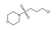 21297-82-5 structure