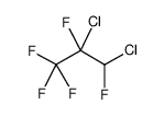 422-48-0 structure