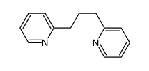 15937-81-2 structure, C13H14N2