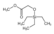 150811-54-4 structure