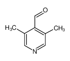 201286-64-8 structure