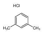 109313-72-6 structure, C8H11Cl