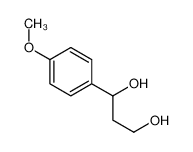 70760-15-5 structure