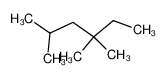 16747-30-1 2,4,4-三甲基己烷