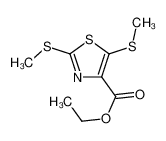 113270-48-7 structure