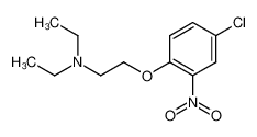 95770-04-0 structure