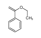 6230-62-2 structure, C10H12O