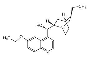 optochin 522-60-1