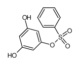 3900-81-0 structure