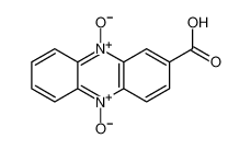 7495-28-5 structure