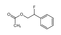 33315-78-5 structure