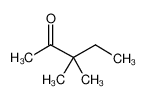 3,3-二甲基-2-戊酮