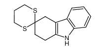 128432-37-1 structure