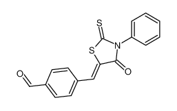 101439-70-7 structure