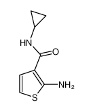 590352-44-6 structure