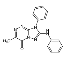 96546-30-4 structure