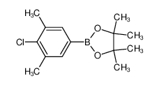 1111096-20-8 structure