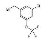 886503-33-9 structure