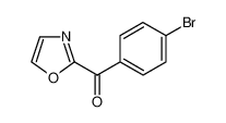 698355-80-5 structure, C10H6BrNO2