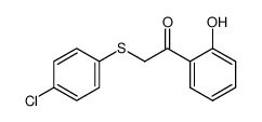 113272-14-3 structure