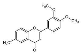 4206-16-0 structure