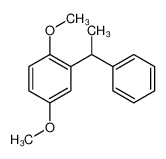 30089-62-4 structure, C16H18O2