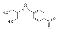 83326-72-1 structure, C12H16N2O3