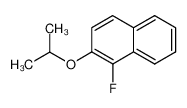 78649-27-1 structure