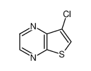 59944-74-0 structure