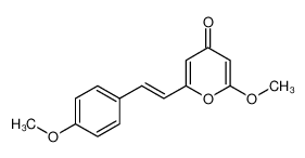 101-35-9 structure