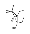 27714-80-3 structure