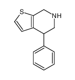 66200-59-7 structure