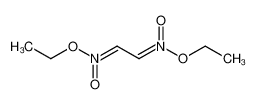 58473-15-7 structure, C6H12N2O4