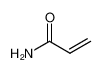 79-06-1 丙烯酰胺