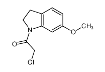 793672-17-0 structure