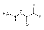 72153-33-4 structure