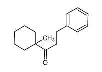 634592-46-4 structure, C16H22O