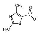 20751-81-9 structure