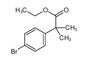 32454-36-7 structure