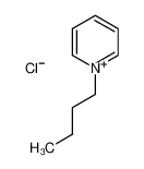 1-丁基吡啶盐酸盐图片