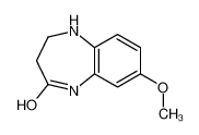 36093-58-0 structure, C10H12N2O2