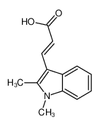 773131-36-5 structure, C13H13NO2