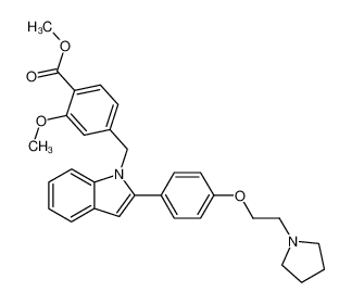 215584-15-9 structure