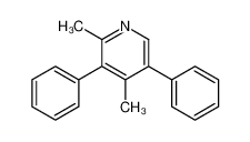 66592-70-9 structure